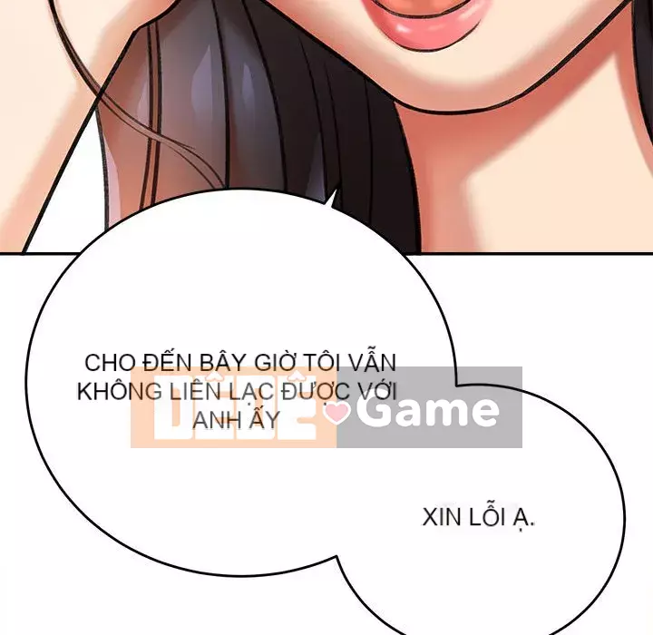 Phải lòng trợ lý Chương 1-3