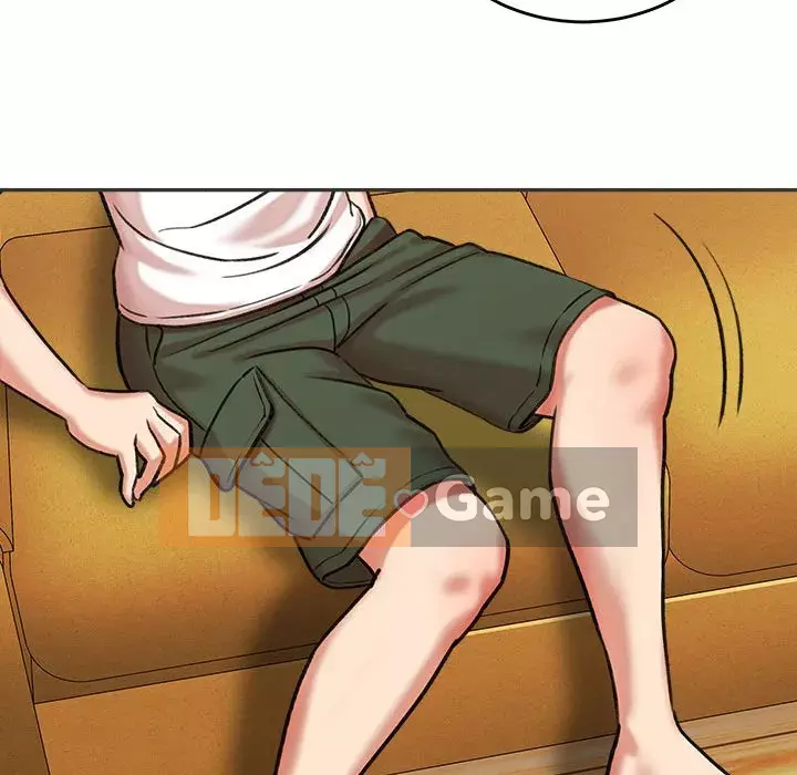 Phải lòng trợ lý Chương 1-3