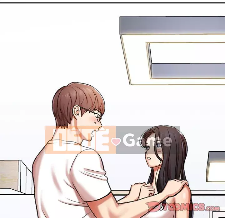 Phải lòng trợ lý Chương 1-3