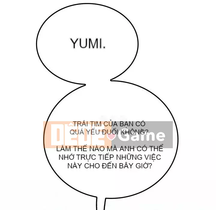 Phải lòng trợ lý Chương 1-3