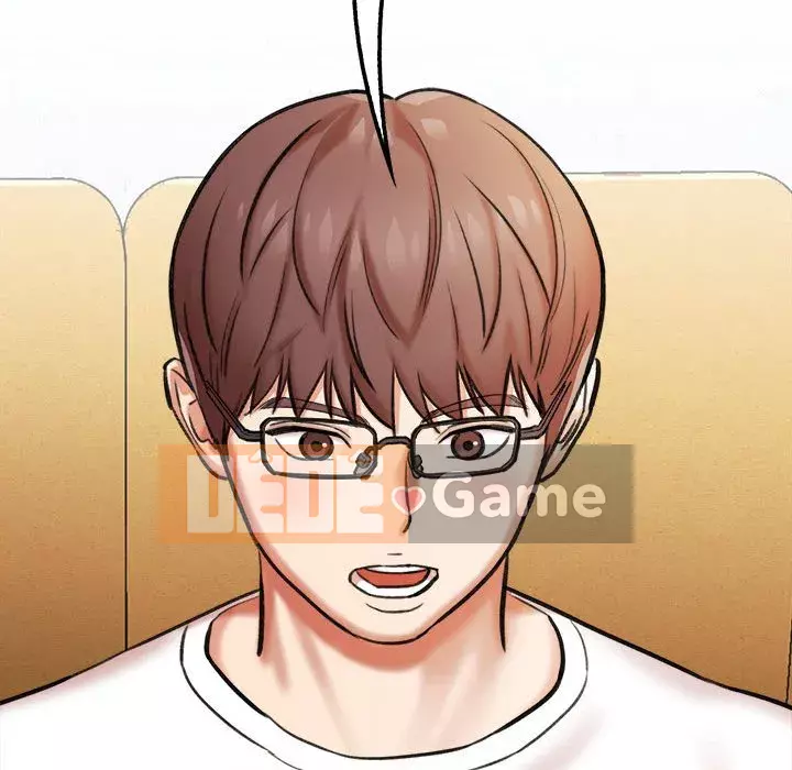 Phải lòng trợ lý Chương 1-3