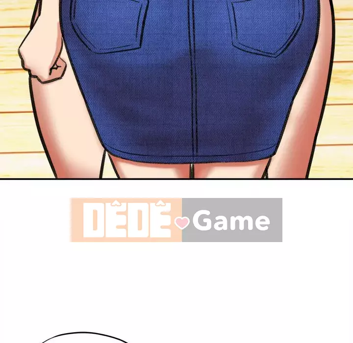 Phải lòng trợ lý Chương 1-3