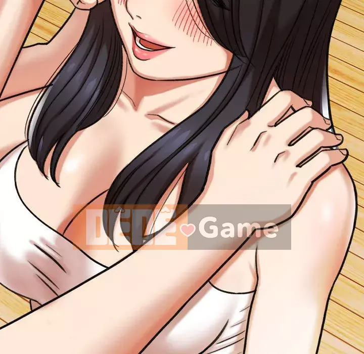 Phải lòng trợ lý Chương 1-3