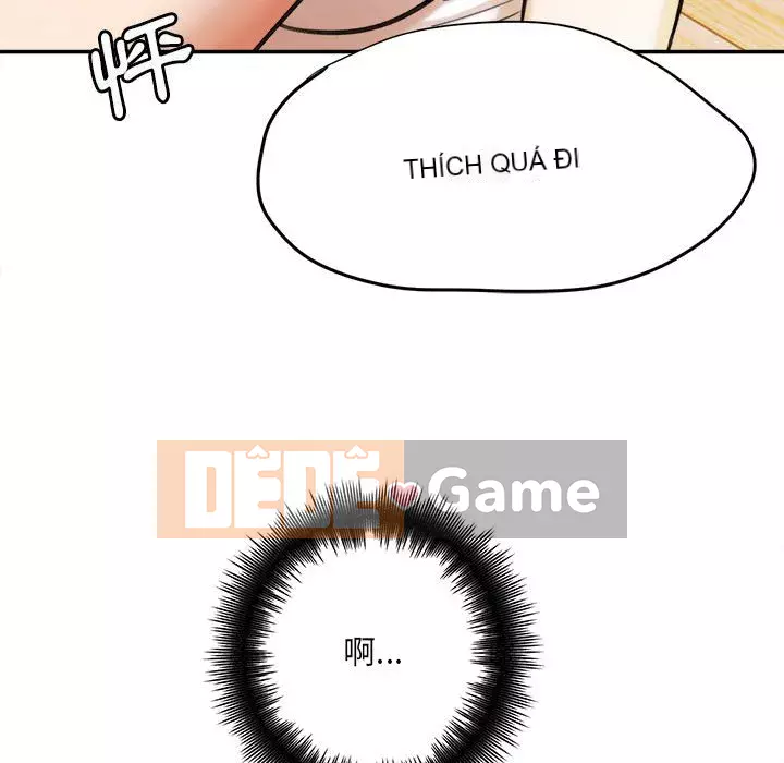 Phải lòng trợ lý Chương 1-3