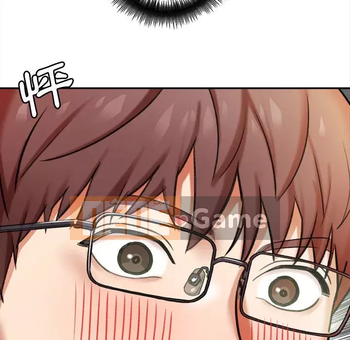 Phải lòng trợ lý Chương 1-3