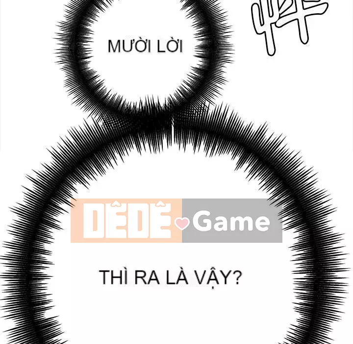 Phải lòng trợ lý Chương 1-3