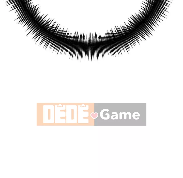 Phải lòng trợ lý Chương 1-3