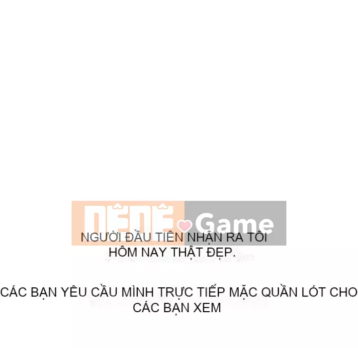 Phải lòng trợ lý Chương 1-3