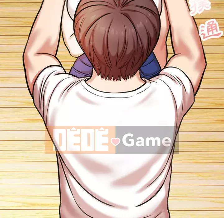 Phải lòng trợ lý Chương 1-3