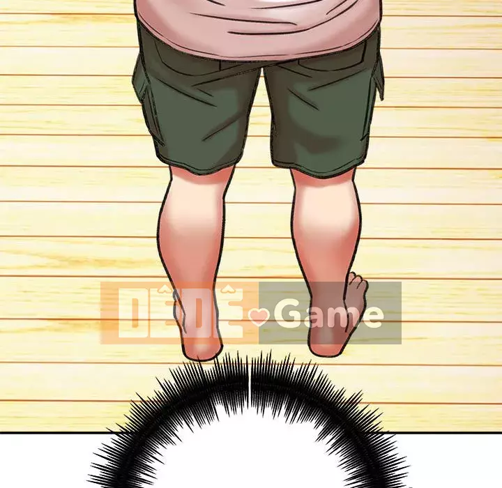 Phải lòng trợ lý Chương 1-3