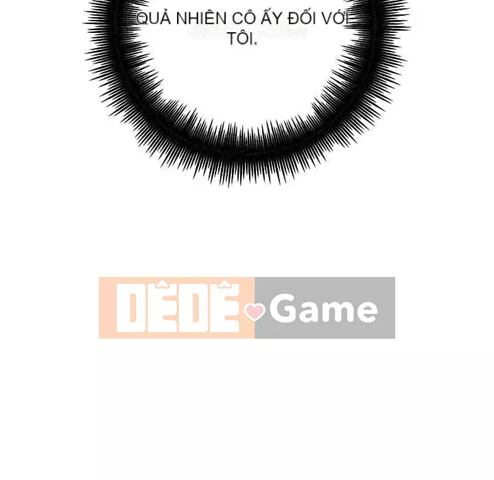 Phải lòng trợ lý Chương 1-3