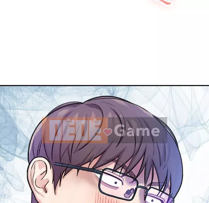 Phải lòng trợ lý Chương 1-3