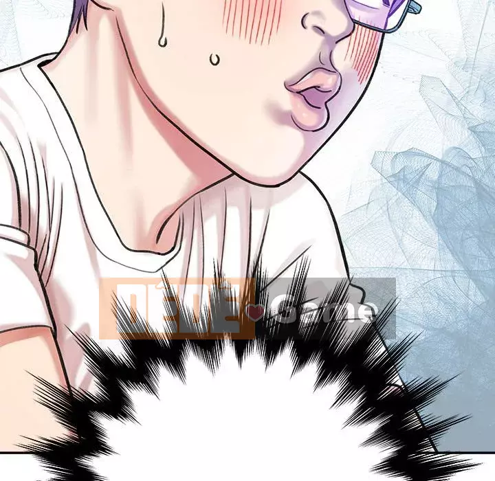 Phải lòng trợ lý Chương 1-3