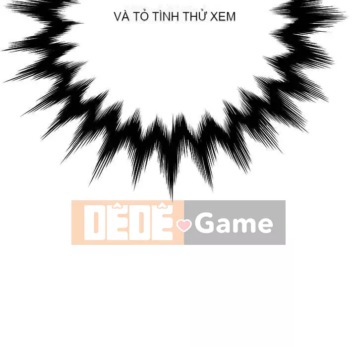 Phải lòng trợ lý Chương 1-3