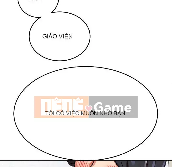 Phải lòng trợ lý Chương 1-3