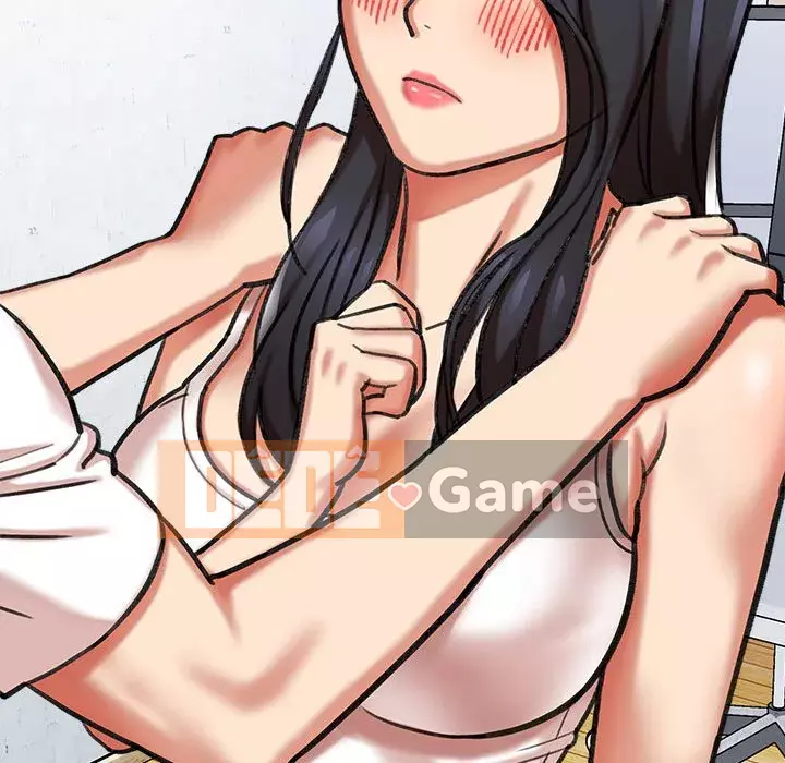 Phải lòng trợ lý Chương 1-3