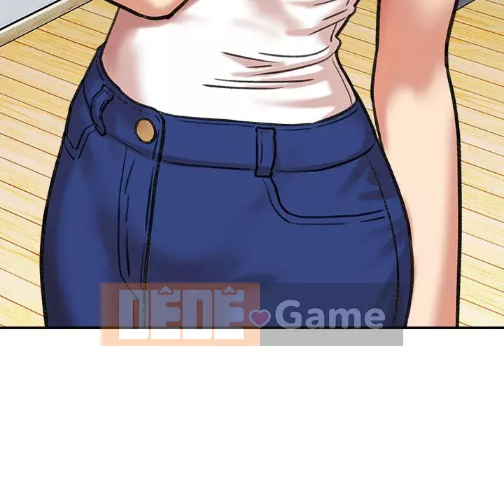 Phải lòng trợ lý Chương 1-3