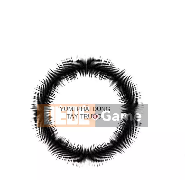 Phải lòng trợ lý Chương 1-3