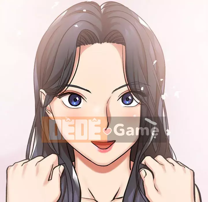 Phải lòng trợ lý Chương 1-3