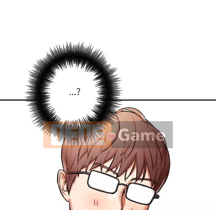 Phải lòng trợ lý Chương 1-3