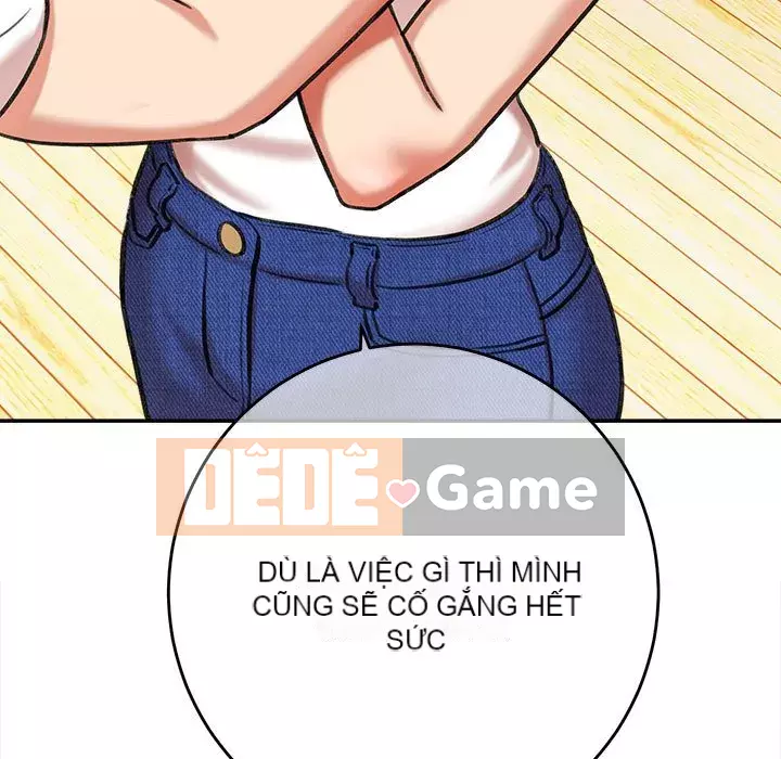 Phải lòng trợ lý Chương 1-3