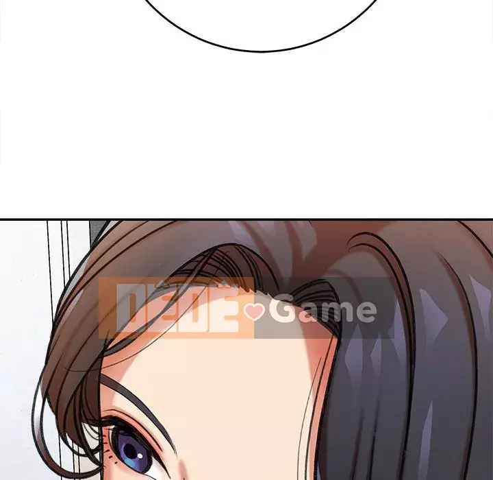 Phải lòng trợ lý Chương 1-3