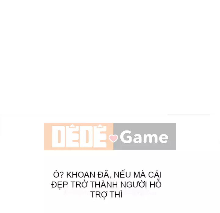 Phải lòng trợ lý Chương 1-3