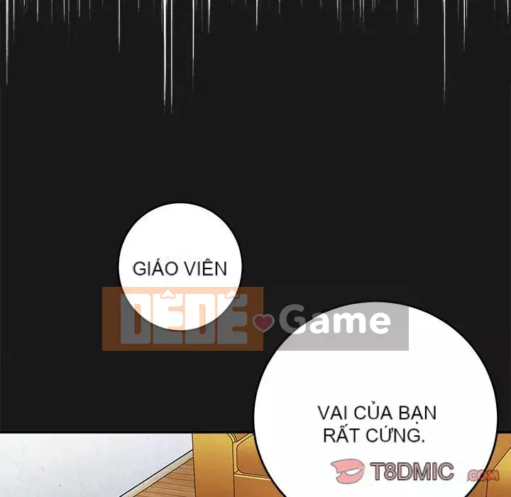 Phải lòng trợ lý Chương 1-3