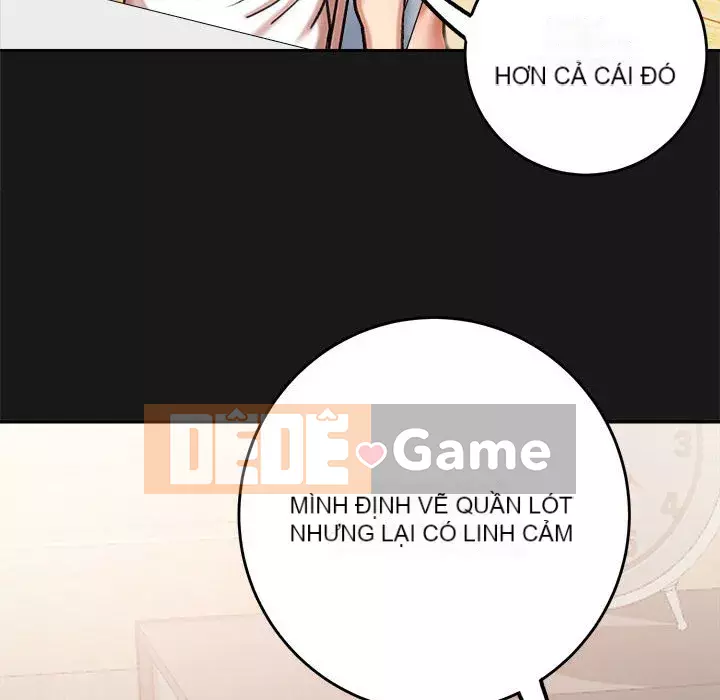 Phải lòng trợ lý Chương 1-3