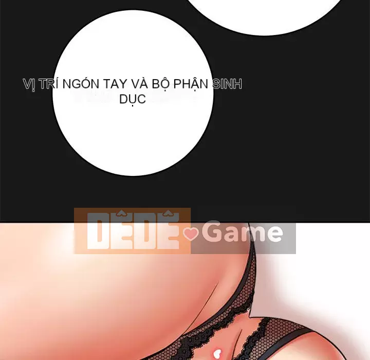 Phải lòng trợ lý Chương 1-3