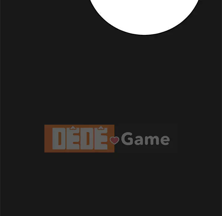 Phải lòng trợ lý Chương 1-3