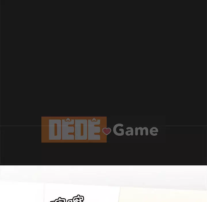 Phải lòng trợ lý Chương 1-3