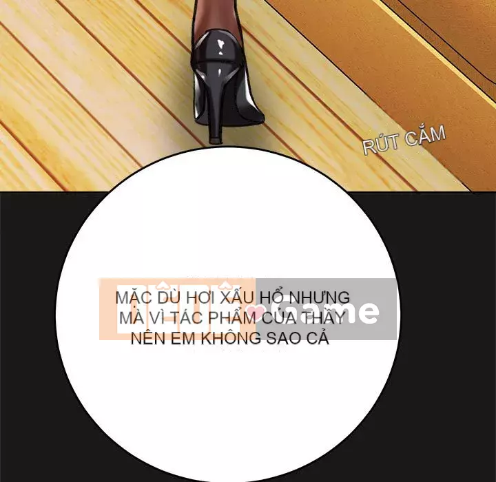 Phải lòng trợ lý Chương 1-3