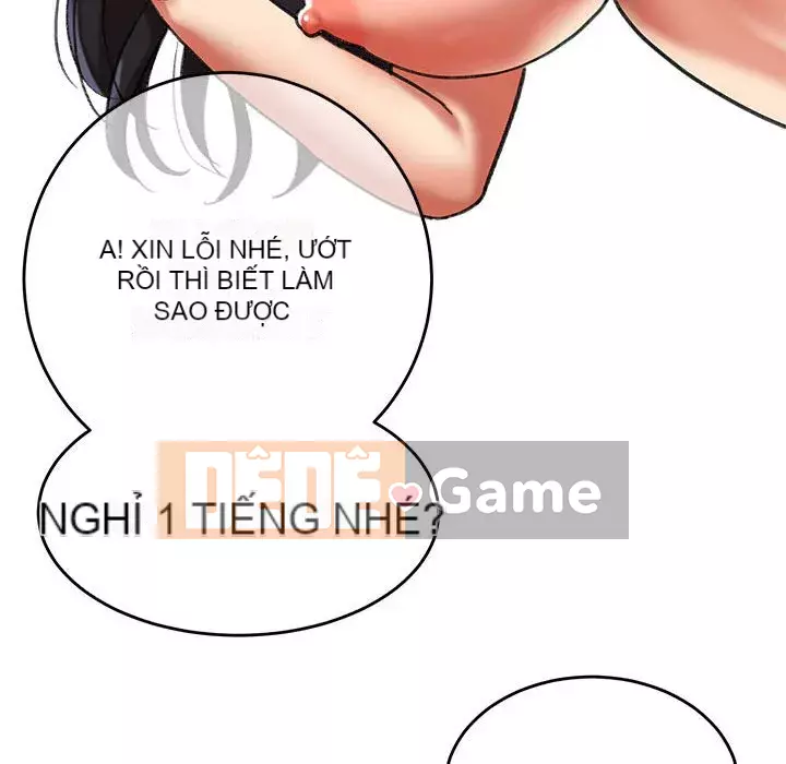 Phải lòng trợ lý Chương 1-3