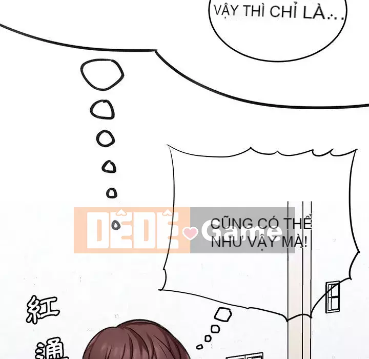 Phải lòng trợ lý Chương 1-3