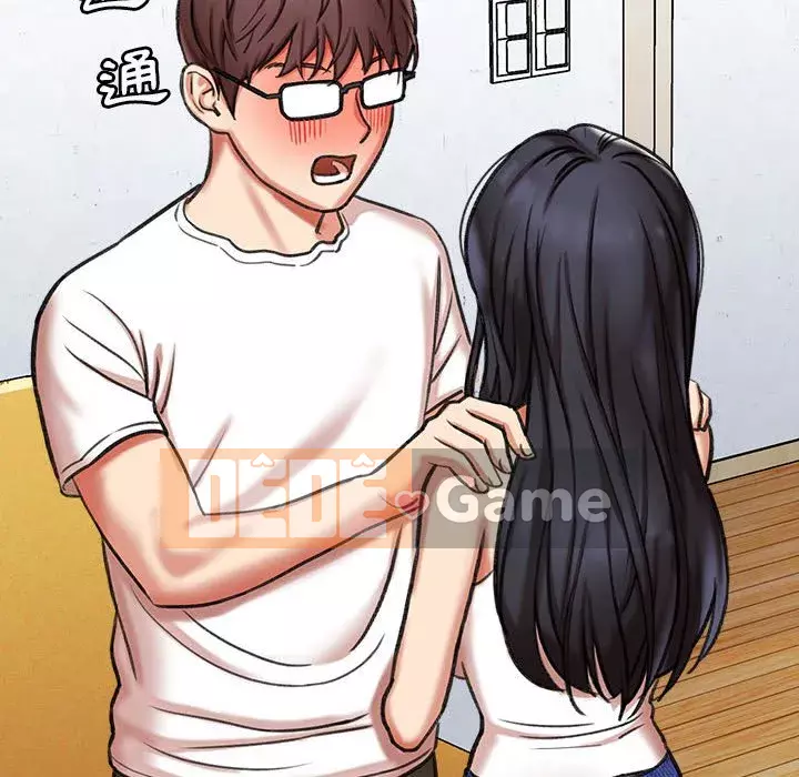 Phải lòng trợ lý Chương 1-3