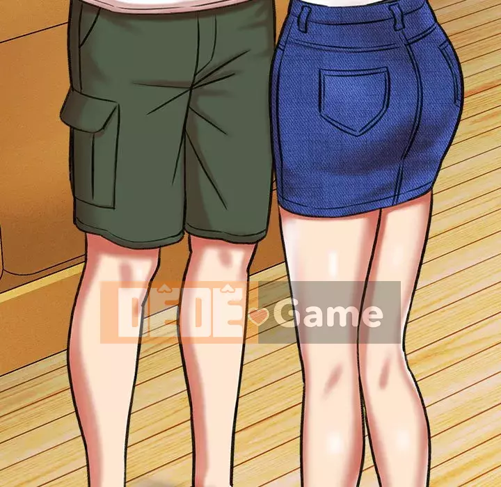 Phải lòng trợ lý Chương 1-3