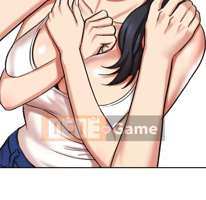 Phải lòng trợ lý Chương 1-3