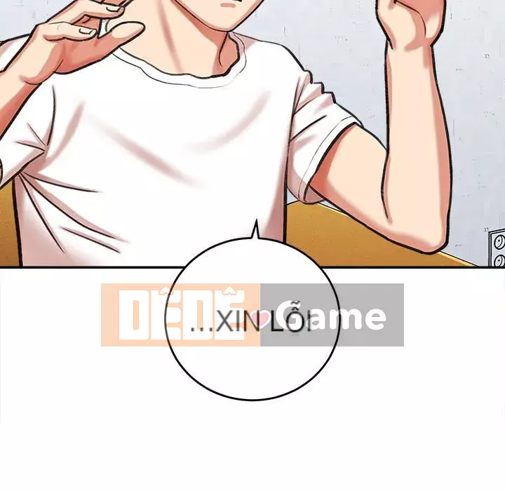 Phải lòng trợ lý Chương 1-3