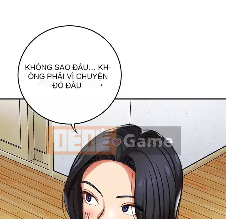 Phải lòng trợ lý Chương 1-3