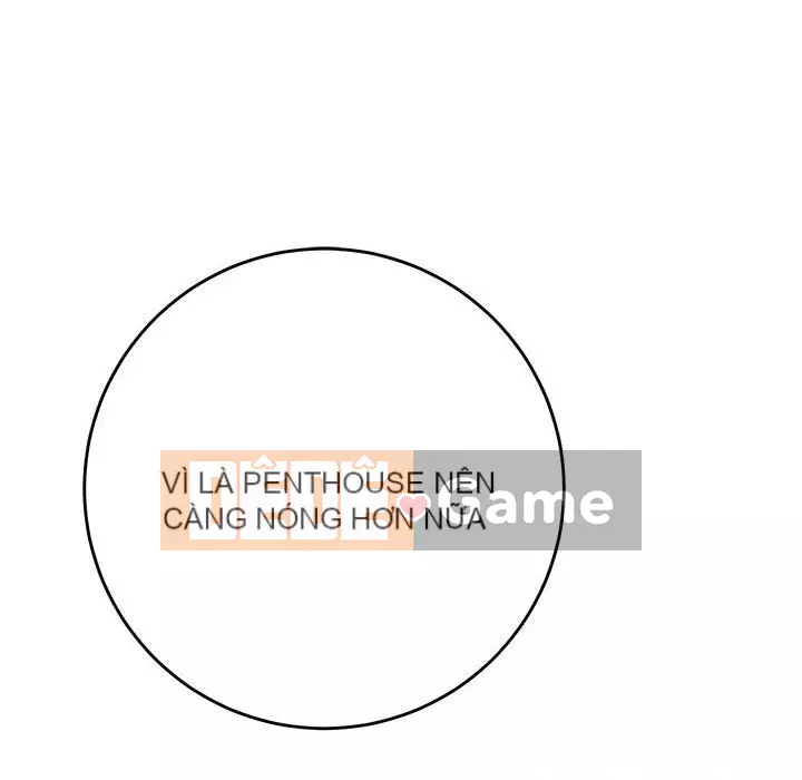 Phải lòng trợ lý Chương 1-3