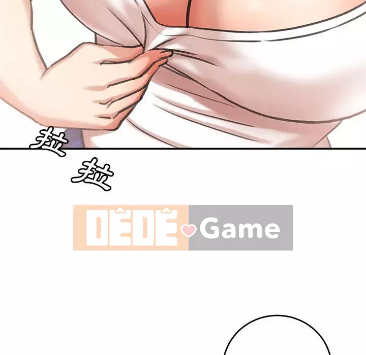 Phải lòng trợ lý Chương 1-3