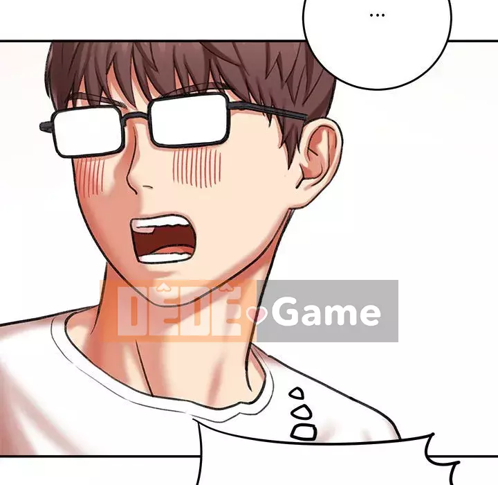 Phải lòng trợ lý Chương 1-3