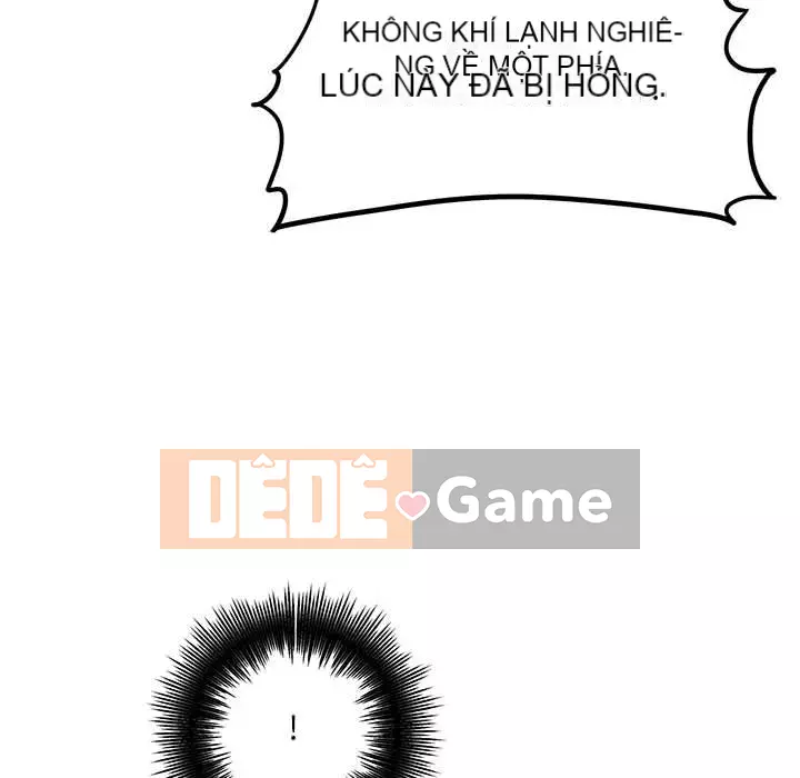 Phải lòng trợ lý Chương 1-3