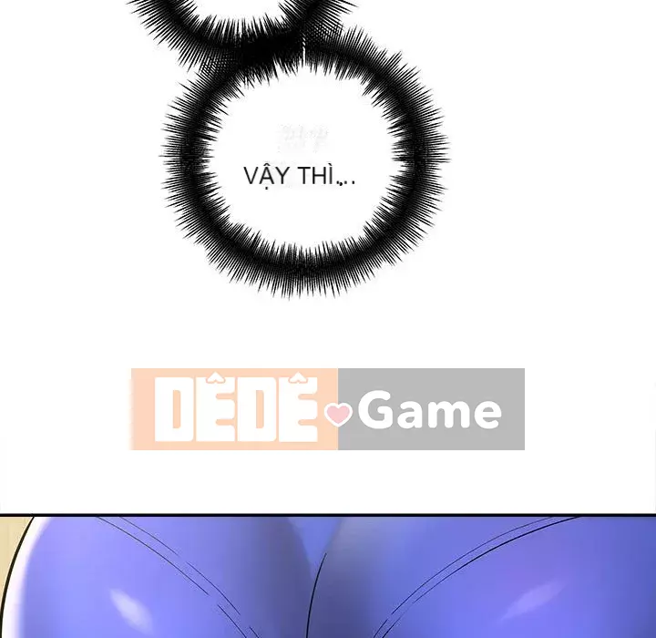 Phải lòng trợ lý Chương 1-3