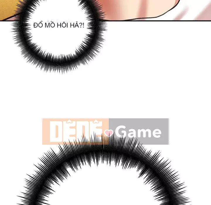 Phải lòng trợ lý Chương 1-3