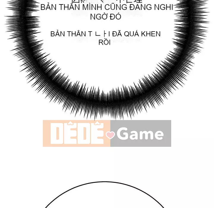 Phải lòng trợ lý Chương 1-3