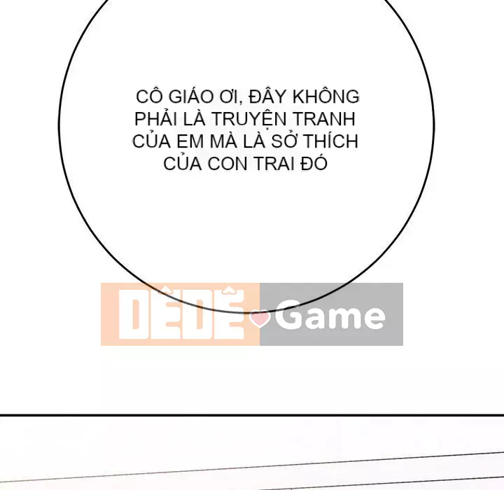 Phải lòng trợ lý Chương 1-3