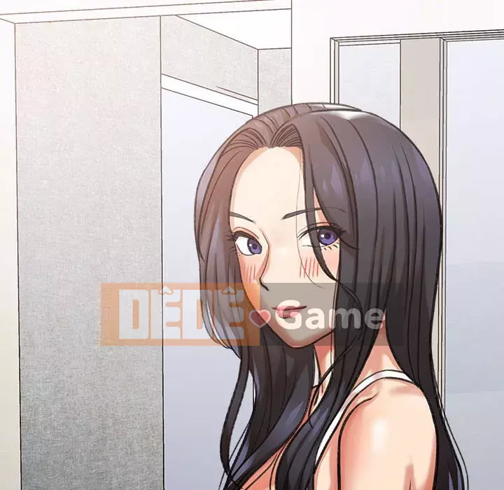 Phải lòng trợ lý Chương 1-3