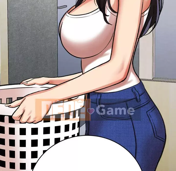 Phải lòng trợ lý Chương 1-3